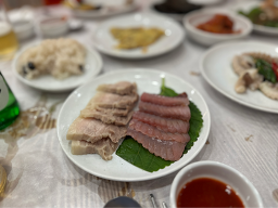 남도소반 2