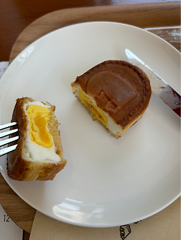 모리커피 3