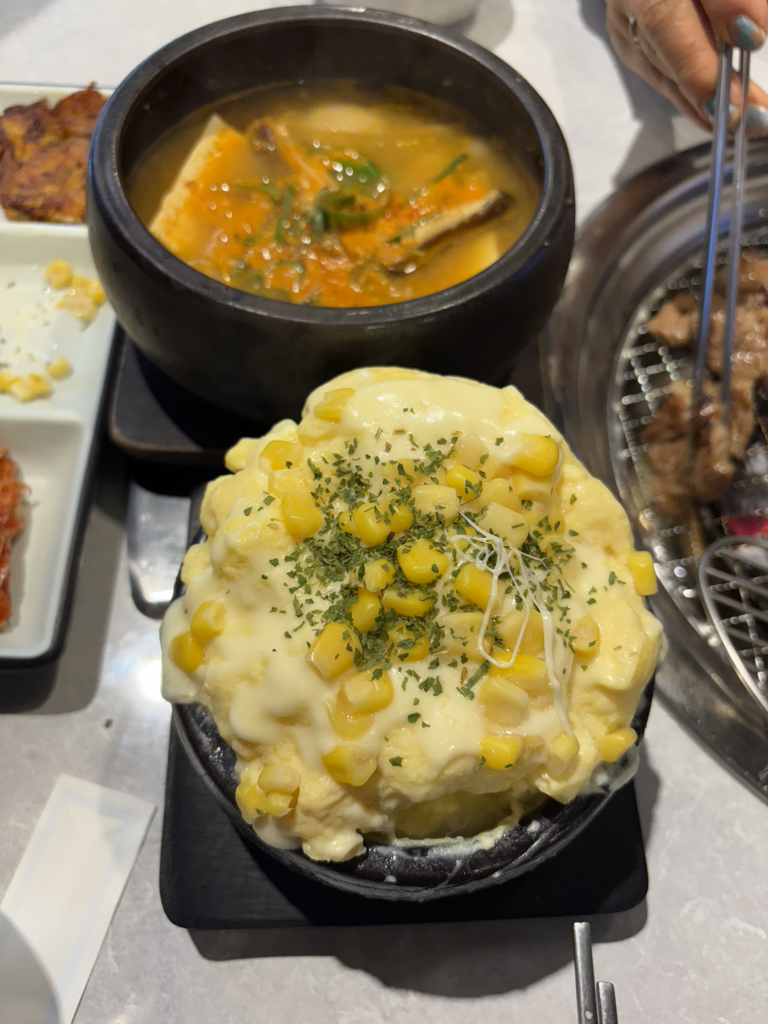 제주다겹 사진 3
