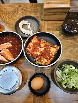 송정설렁탕 5