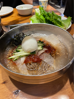 오투닭갈비&부대찌개 수원역점 사진 3