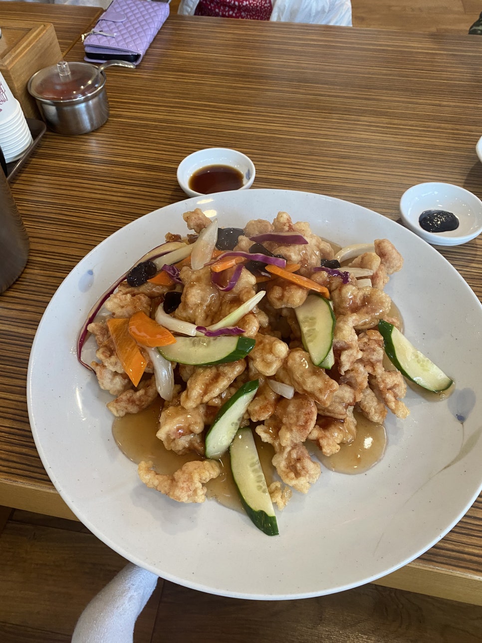 보경루 3
