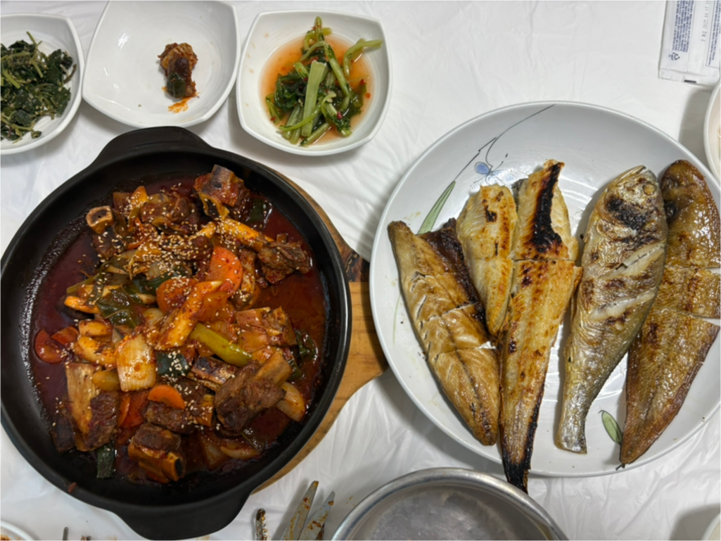 미소담 4