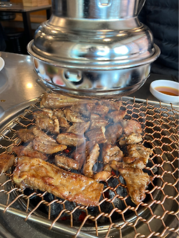 송가네갈비촌 11