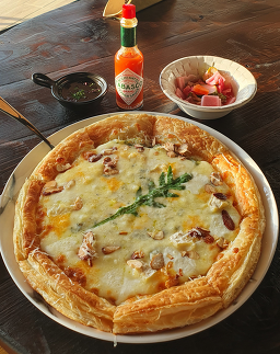 썬셋비치 사진 3