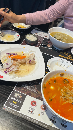 Ibigajjamppong gwangjuduam 6