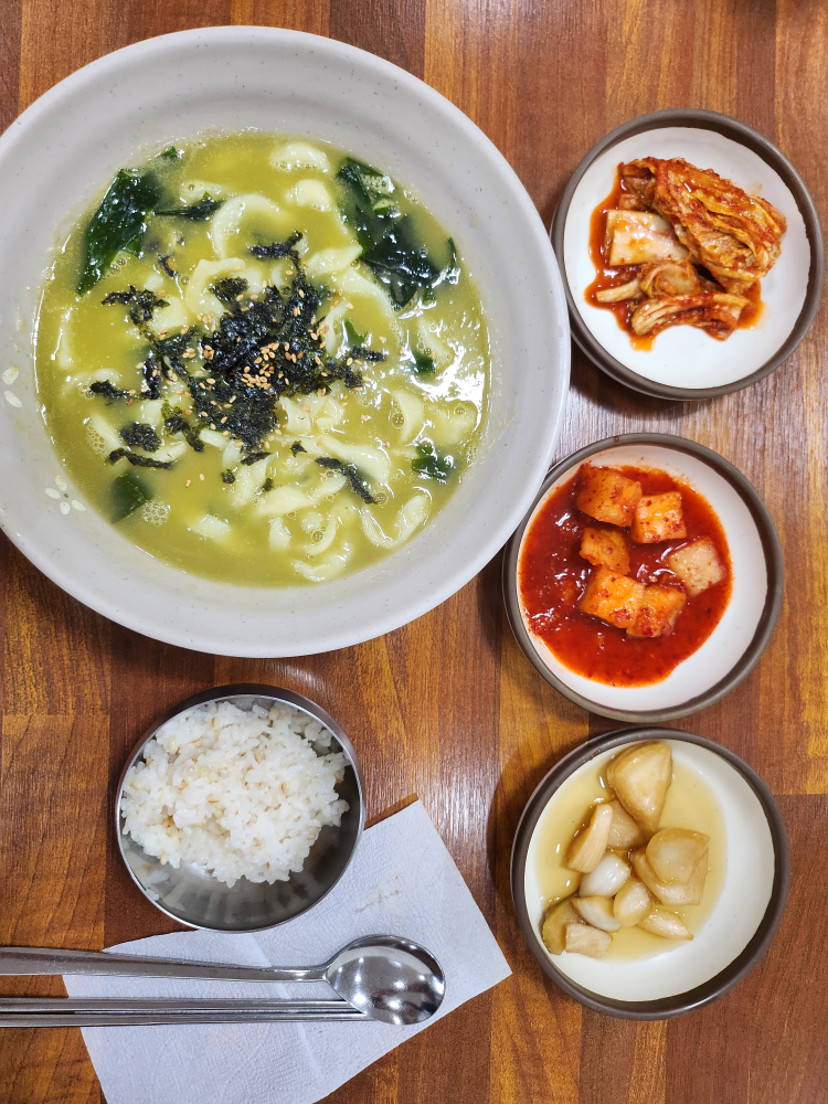 대포칼제비 사진 5