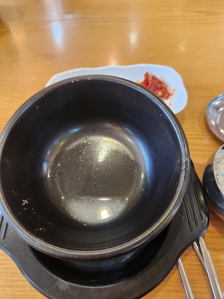 왕가설농탕 3