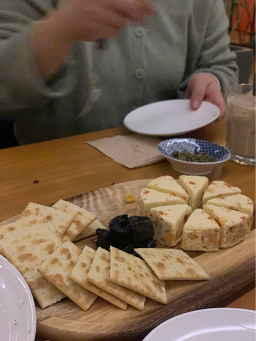 언더씨유 대표 사진