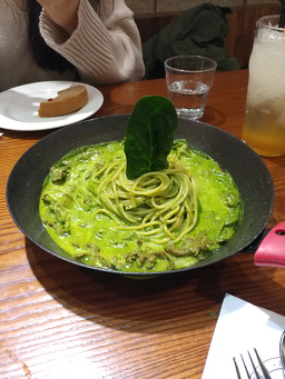 써니네집 6