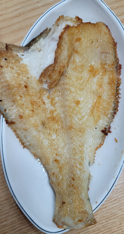 Matitneunsigolbapsang 5