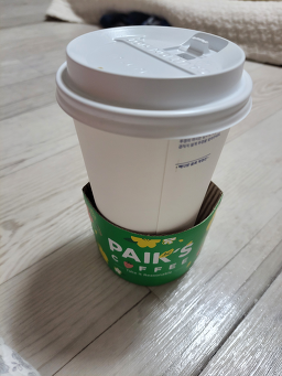 빽다방 선릉중앙점