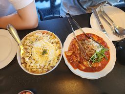 라벤나 6