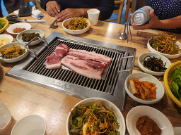연리지가든 사진 5