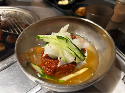 최가네숯불구이 사진 3