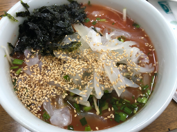 어머니횟집 사진 4