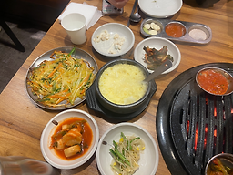 오늘, 시간돼지 2
