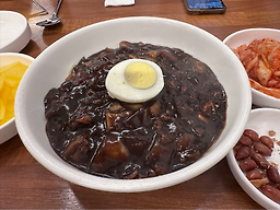 Rairai (라이라이) 2