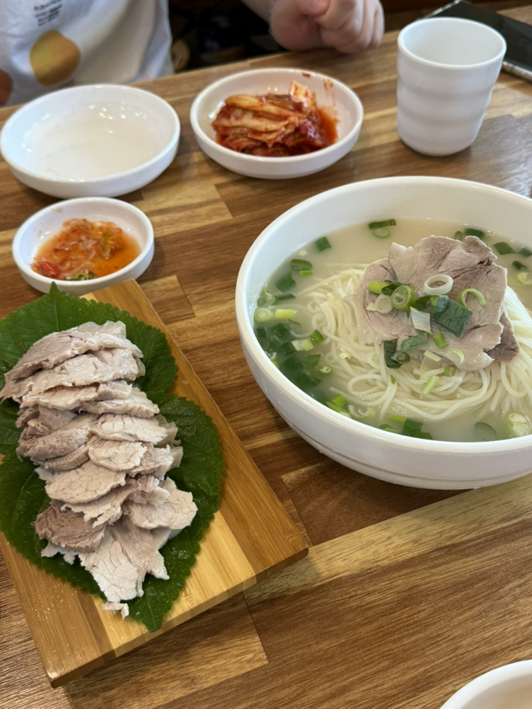 영은맛집 사진 5