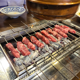 Chwibokru (취복루) 3