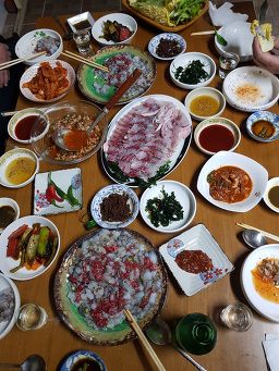 목포식당 3