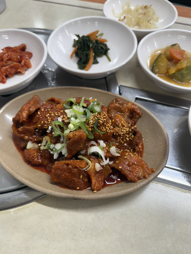 완산골 사진 8