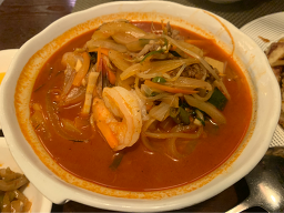 슈엔챠이 2