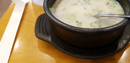 진미옥설농탕 2