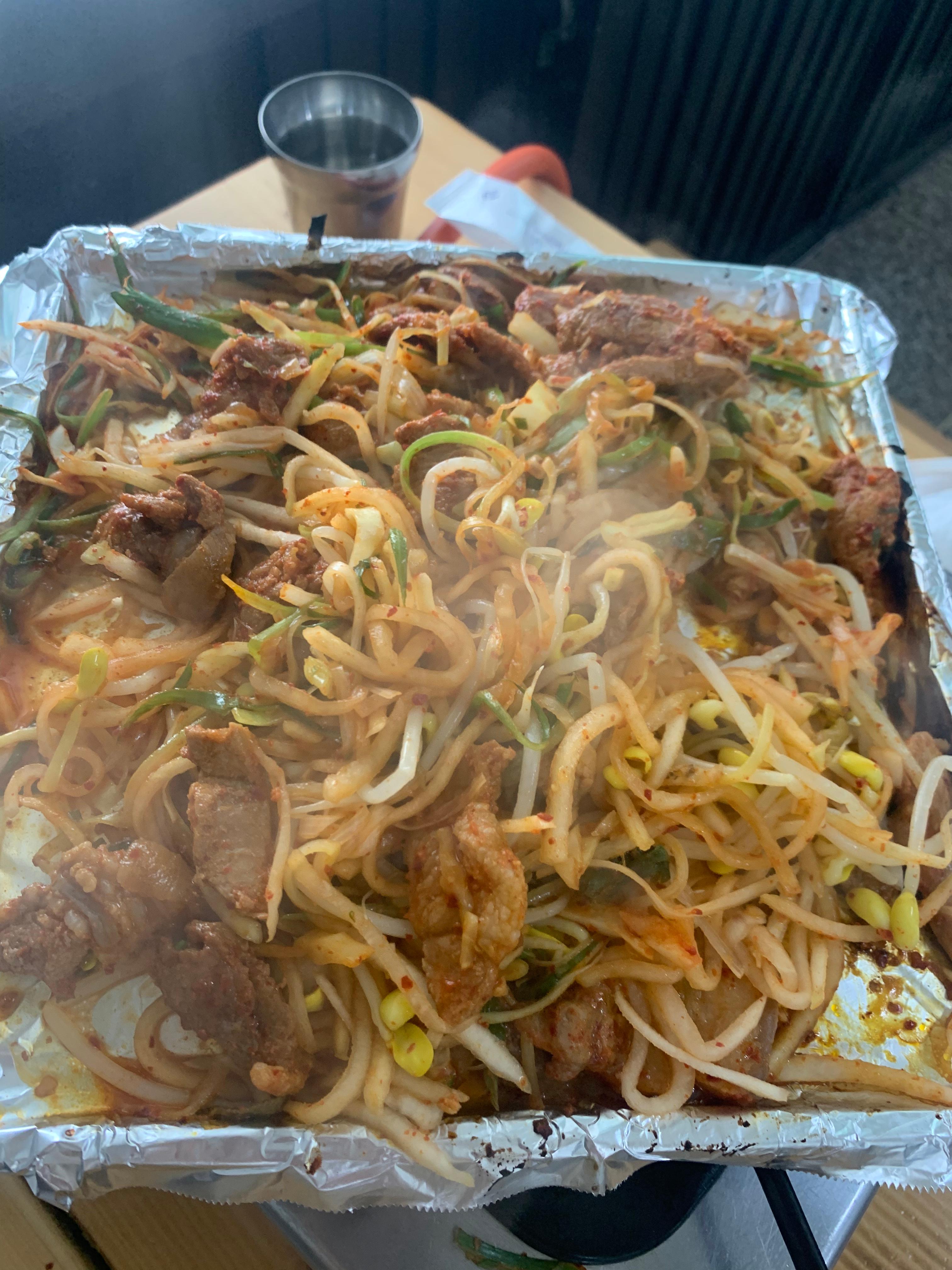 가시식당 사진 3