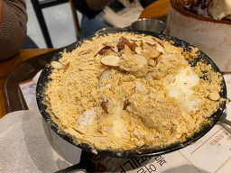 설빙 홍대입구역점 사진 6