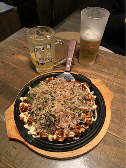 도키도키키친 사진 4