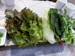 바다식당 1