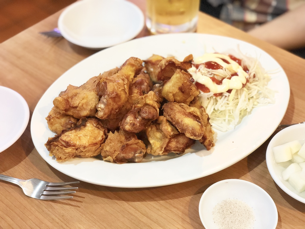 삼보호프 대표 사진