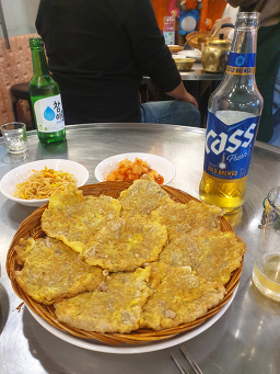 또또지짐이 사진 7