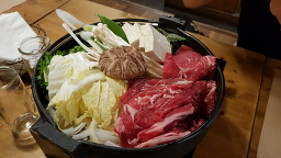 요루히루 대표 사진