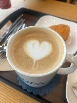 이디야 1