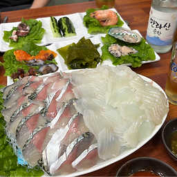 애월어촌계회센타 사진 8