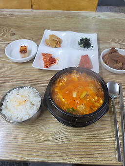 Jeonjusikdang 3