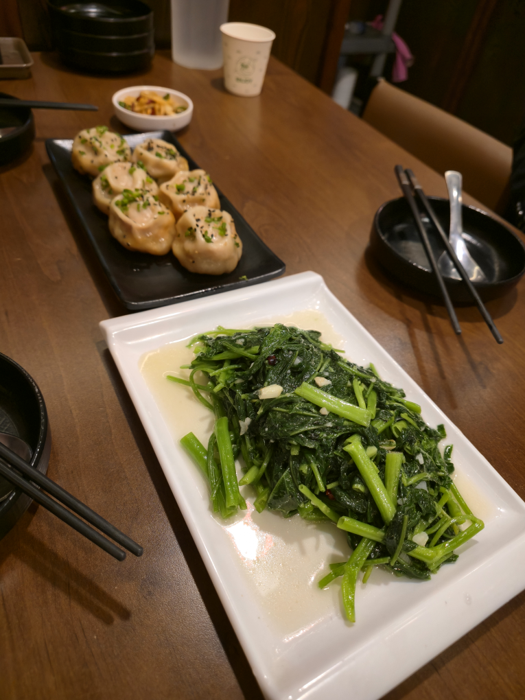 강남수향 사진 5