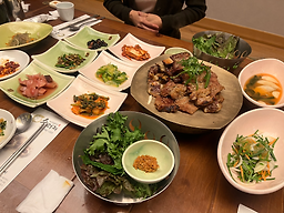 수려재 2