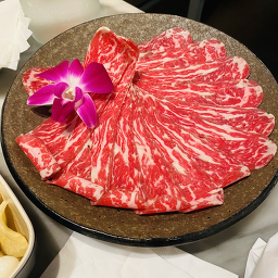 제이스팟 사진 3