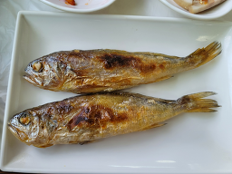 세자매가든 4