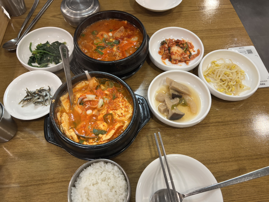 황금콩밭 사진 7
