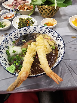 낭천가든 5