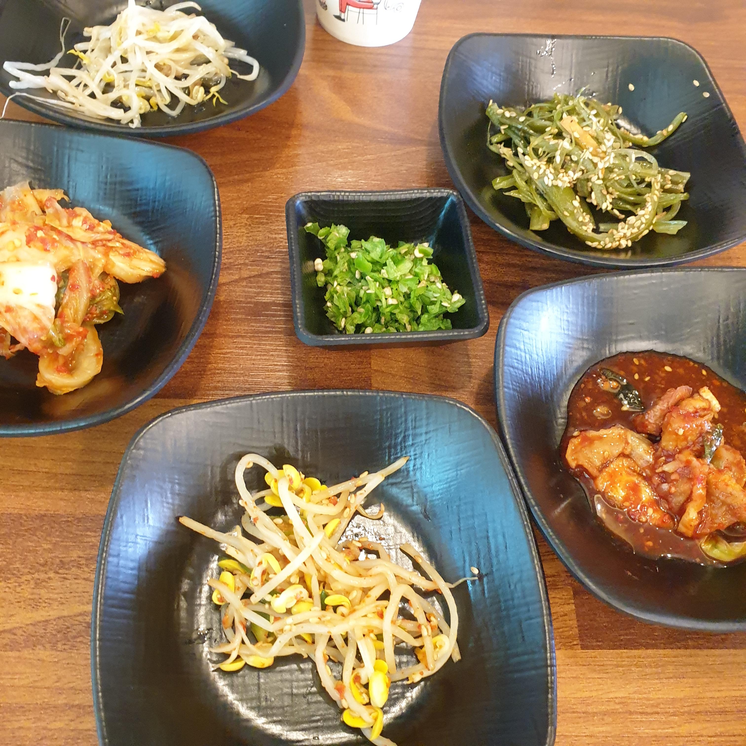 나루터 3