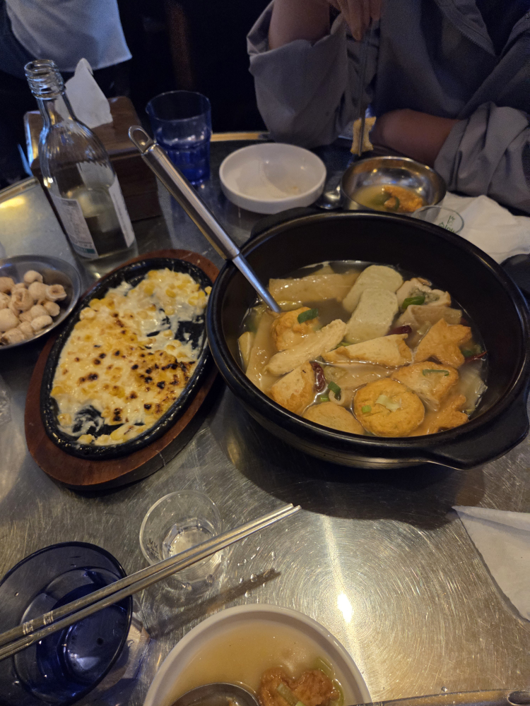 빨대포차 대표 사진