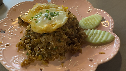 태국식당356 대표 사진