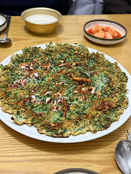 정아네 사진 4