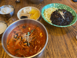 몽짬뽕 1