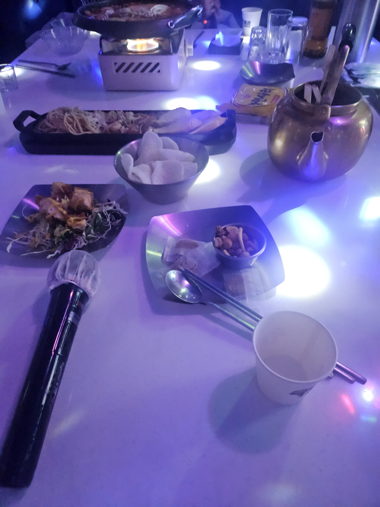 잼코노래타운 강남점 사진 2